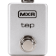 MXR M199 Tap Tempo