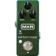 MXR M299 Carbon Copy Mini