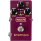 MXR M305 Tremolo