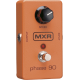 MXR M101 Phase 90 Phaser