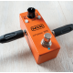 MXR M290 Phase 95 Phaser