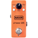 MXR M290 Phase 95 Phaser