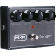 MXR M117R Flanger