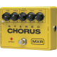 MXR M134 Stereo Chorus