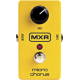 MXR M148 Micro Chorus