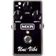 MXR M68 Uni-Vibe