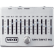 MXR M108S Egaliseur