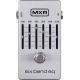 MXR M109S Egaliseur