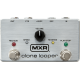 MXR M303 Clone Looper