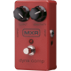 MXR M102 Dyna Comp 1976 Compresseur