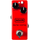 MXR M291 Dyna Comp Mini Compresseur