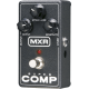 MXR M132 Super Comp