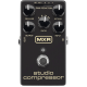 MXR M76 Studio Compressor