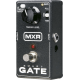 MXR M135 Smart Gate