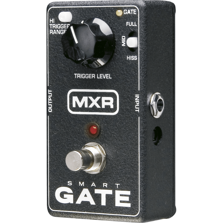 MXR M135 Smart Gate