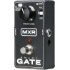 MXR M135 Smart Gate