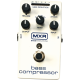 MXR M87 Bass Compressor