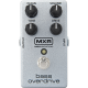 MXR M89 Bass Overdrive