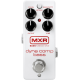 MXR M282 Dyna Comp Bass Compresseur
