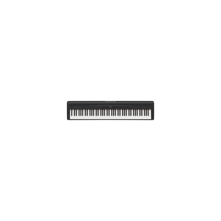 Location de piano numérique