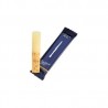 Anche clarinette Vandoren Traditionnelle Force 1.5