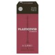 Anche clarinette Plasticover by d'Addario Force 1