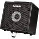 Nux MightyBass 50 Watts Bluetooth