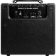 Nux MightyBass 50 Watts Bluetooth