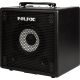 Nux MightyBass 50 Watts Bluetooth