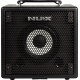 Nux MightyBass 50 Watts Bluetooth