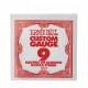 Ernie Ball 009