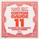 Ernie Ball 011