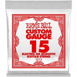 Ernie Ball 015