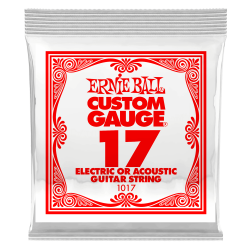 Ernie Ball 017