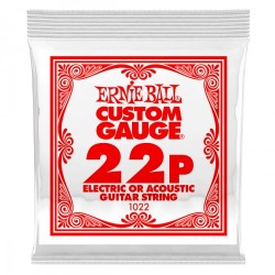 Ernie Ball 022p