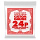 Ernie Ball 024p