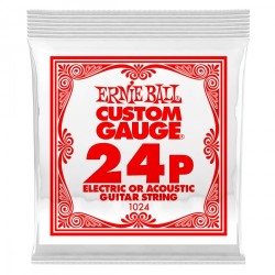 Ernie Ball 024p