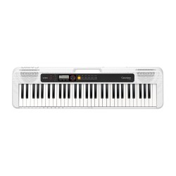 Casio CT-S200WE