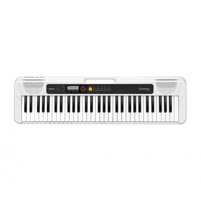 Casio CT-S200WE