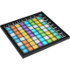 Novation Launchpad Mini MKII