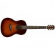 Yamaha Folk CSF3M Tobacco Sunburst Electro-acoustique