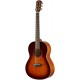 Yamaha Folk CSF3M Tobacco Sunburst Electro-acoustique