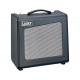 Laney Cub-Super 12 15 Watts