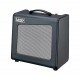 Laney Cub-Super 12 15 Watts