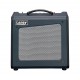 Laney Cub-Super 12 15 Watts