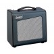 Laney Cub-Super 10 10 Watts