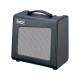 Laney Cub-Super 10 10 Watts