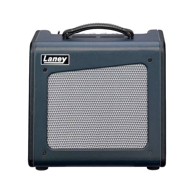 Laney Cub-Super 10 10 Watts