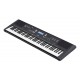 Yamaha PSR-EW310