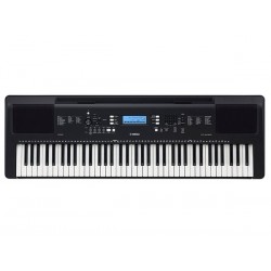 Yamaha PSR-EW310